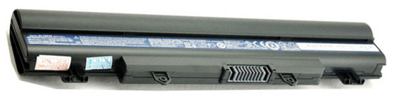 Laptop Accu Verenigbaar voor Acer 31CR17/65-2