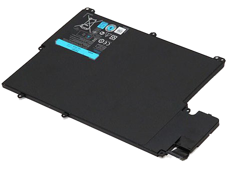 Laptop Accu Verenigbaar voor Dell TKN25