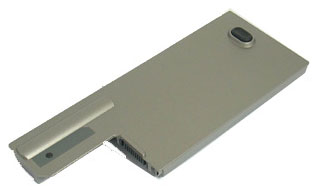 Laptop Accu Verenigbaar voor Dell Precision M4300 Mobile Workstation