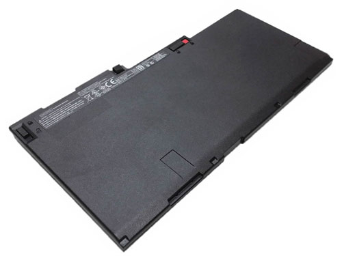 Laptop Accu Verenigbaar voor hp EliteBook-850