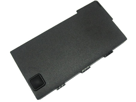 Laptop Accu Verenigbaar voor MSI CX623-006BE