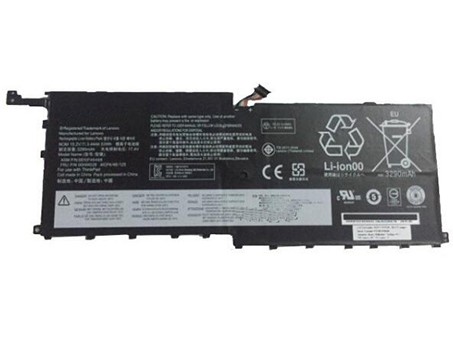 Laptop Accu Verenigbaar voor Lenovo 01AV441