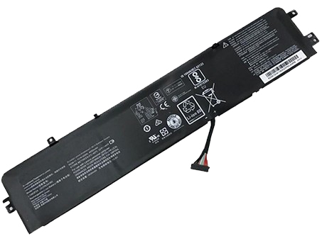 Laptop Accu Verenigbaar voor Lenovo L14M3P24