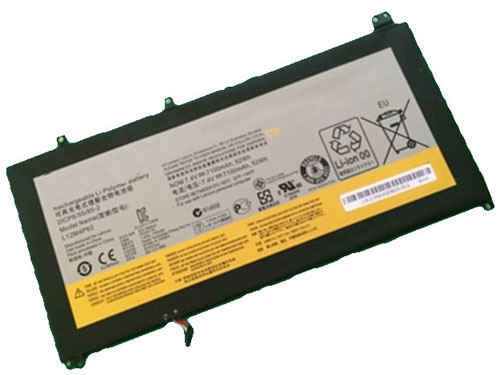 Laptop Accu Verenigbaar voor Lenovo IdeaPad-U430p