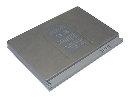 Laptop Accu Verenigbaar voor APPLE  MA458G/A