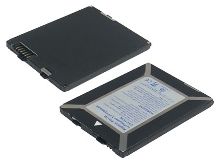 PDA Accu Verenigbaar voor O2 Xda IIi (not include Xda III)