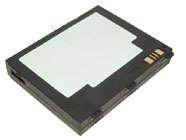 PDA Accu Verenigbaar voor ORANGE SPV M5000