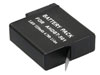 OEM Accu Vervanging voor GOPRO Hero-5 Batteri