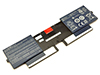 OEM Accu Vervanging voor ACER Aspire-S5-391