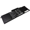 OEM Accu Vervanging voor ACER Aspire-S3-392